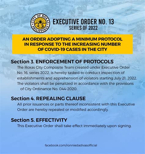 kinds of gambling in the philippines|Executive Order No. 13 .